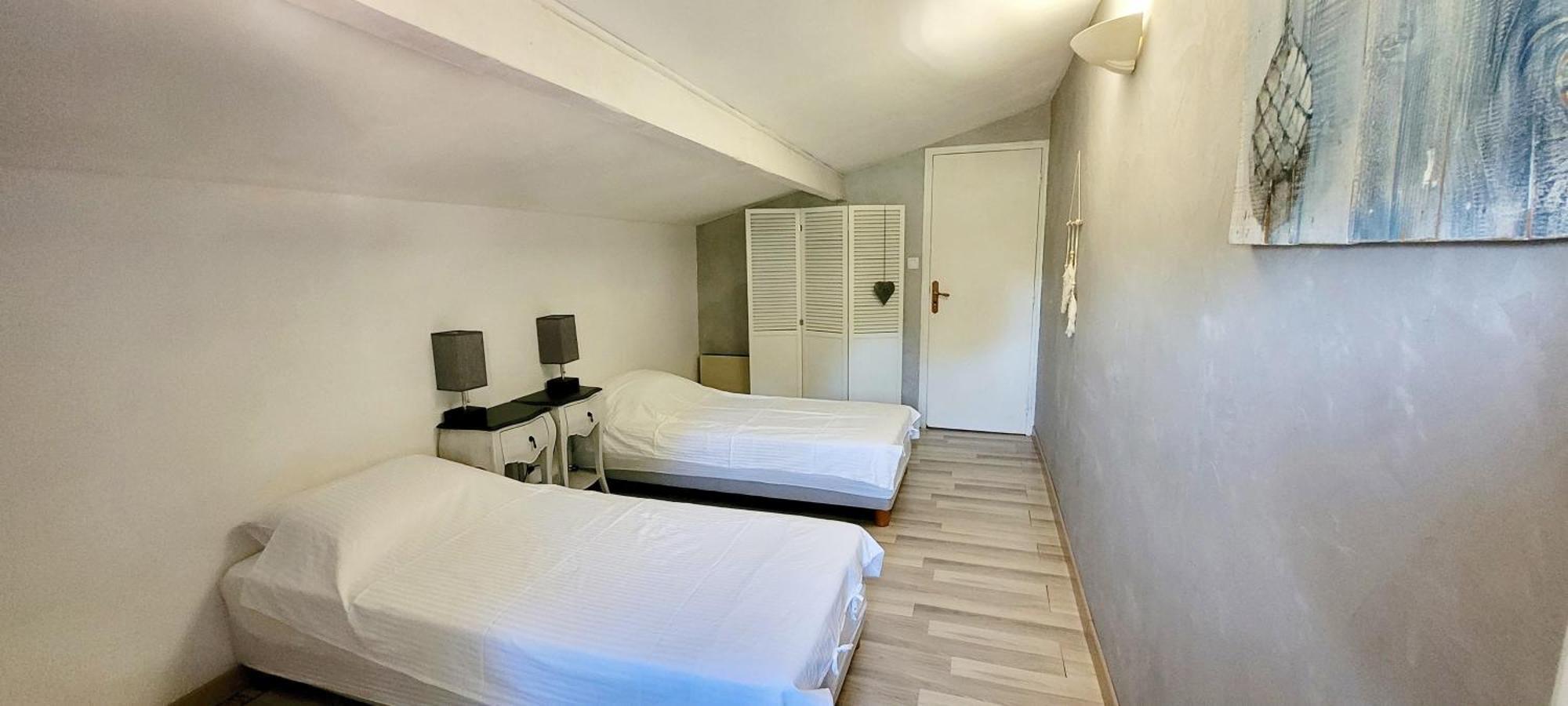 Au Petit Bonheur Villa Carnoules  Ngoại thất bức ảnh