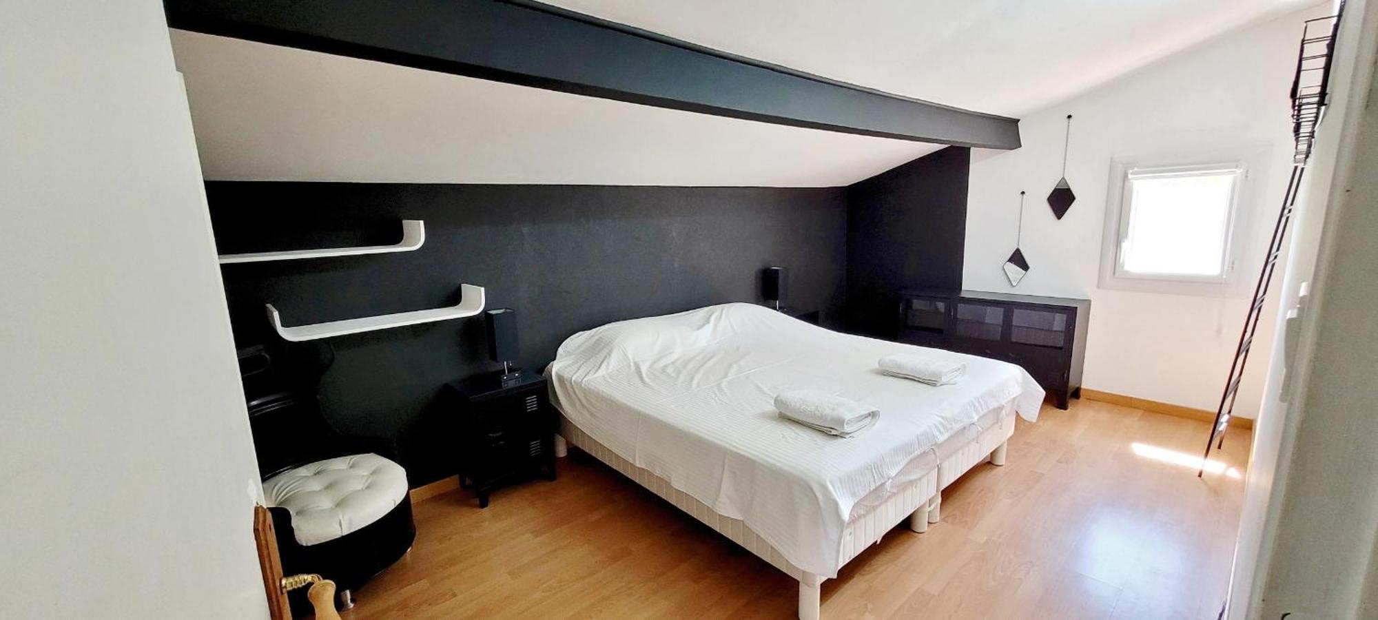 Au Petit Bonheur Villa Carnoules  Ngoại thất bức ảnh