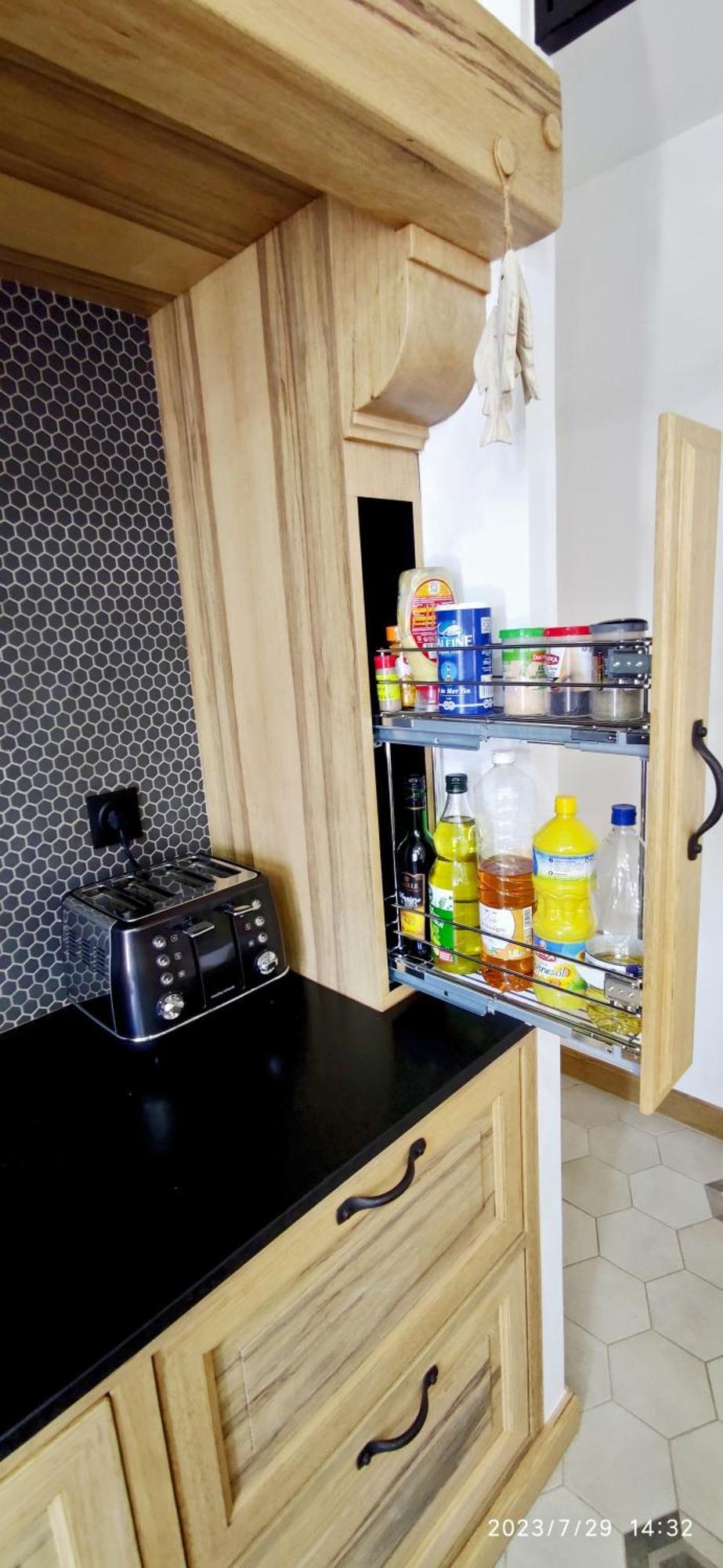 Au Petit Bonheur Villa Carnoules  Ngoại thất bức ảnh