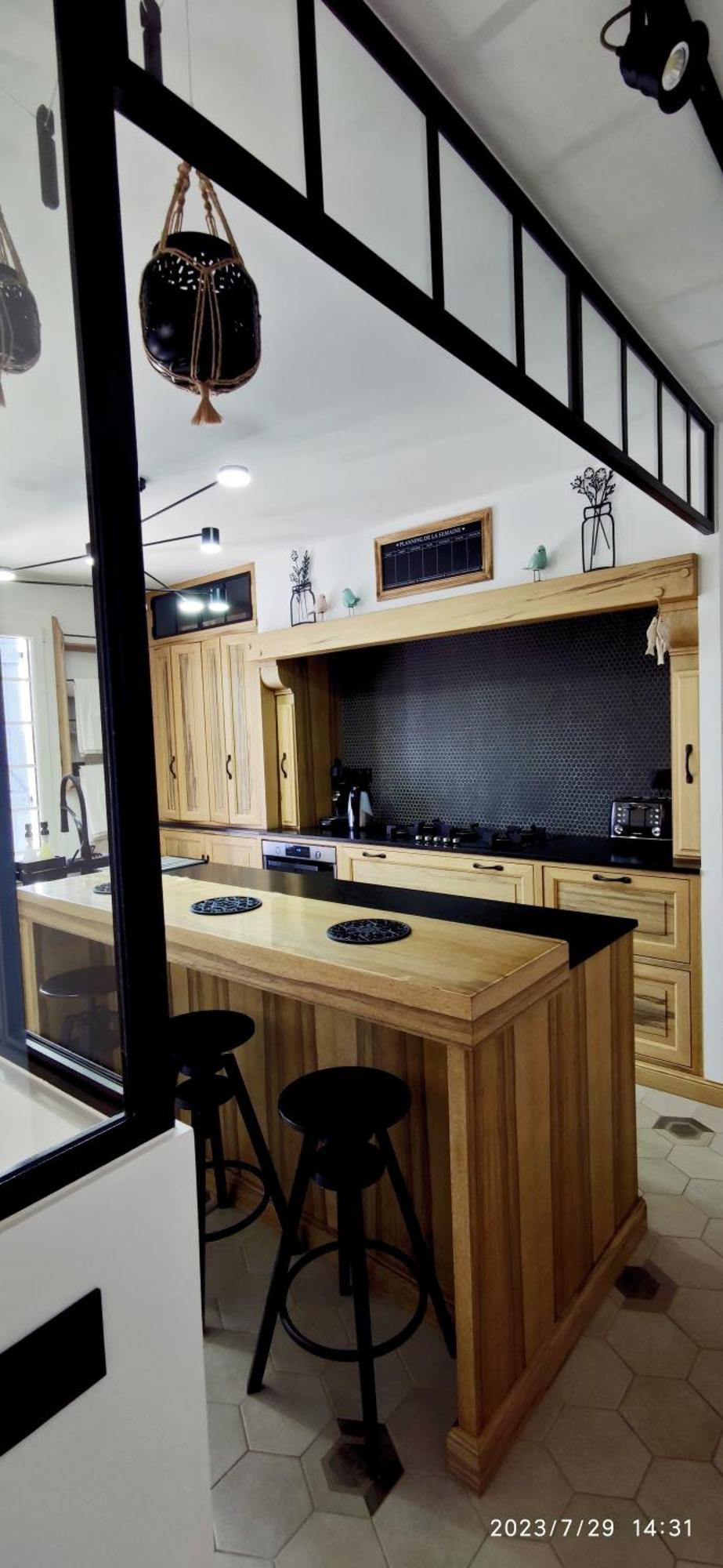 Au Petit Bonheur Villa Carnoules  Ngoại thất bức ảnh