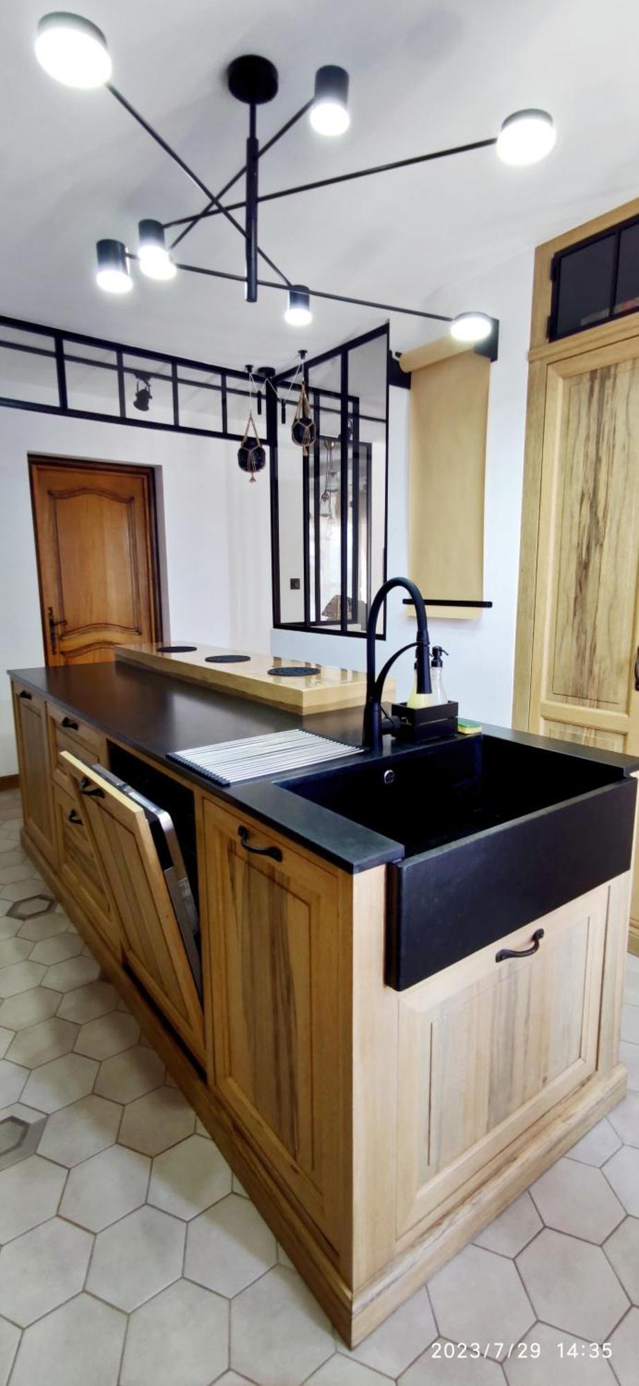 Au Petit Bonheur Villa Carnoules  Ngoại thất bức ảnh