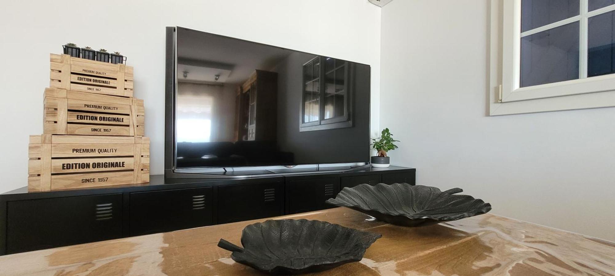 Au Petit Bonheur Villa Carnoules  Ngoại thất bức ảnh